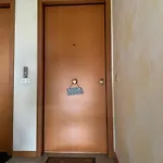 Apartament Linda Marina *
