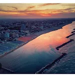 Linda Marina * Rimini