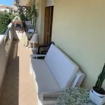 Apartament Linda Marina *