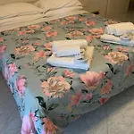 Apartament Linda Marina Rimini