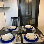Apartament Linda Marina