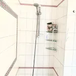 Linda Marina Apartament Rimini