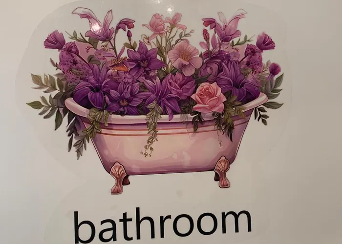 Linda Marina Appartement *