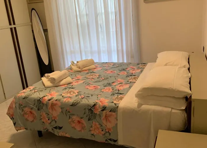 Linda Marina * Rimini