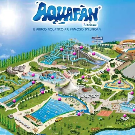 Linda Marina * Rimini