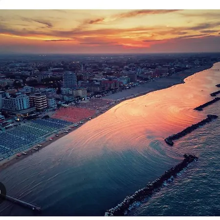 Linda Marina * Rimini