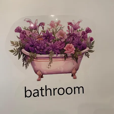 Linda Marina Appartement *