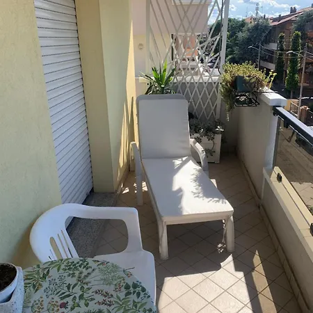 Linda Marina * Rimini