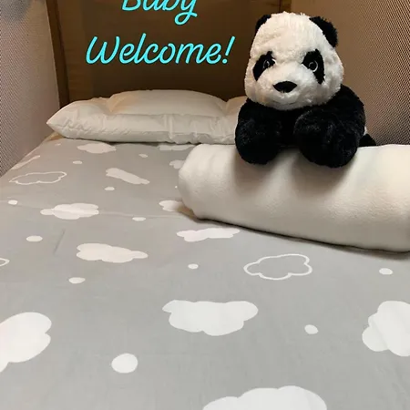 Linda Marina * Rimini