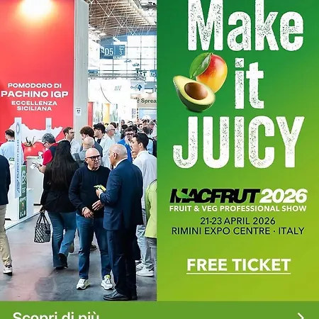 Apartament Linda Marina