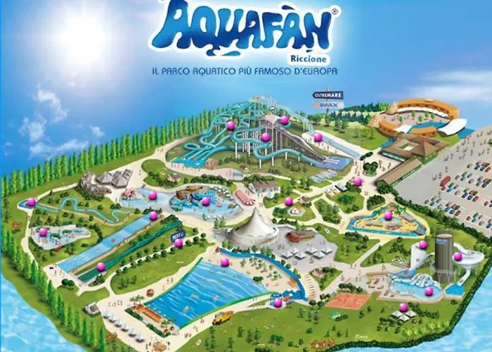 Linda Marina * Rimini