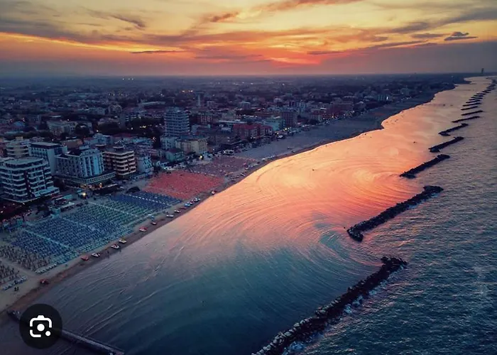 Linda Marina * Rimini