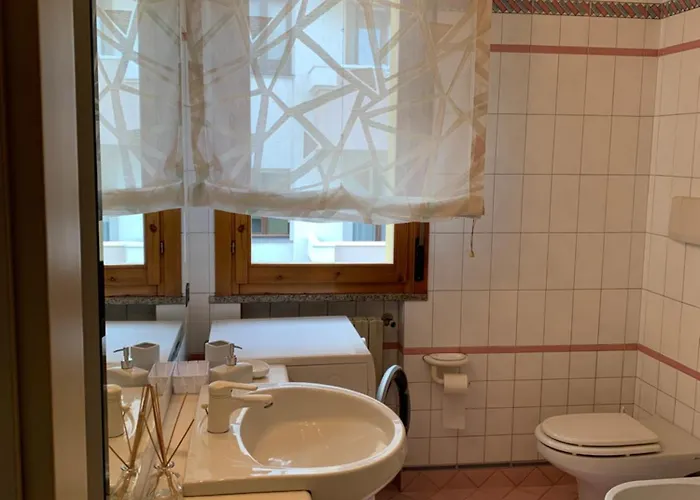 Linda Marina Rímini